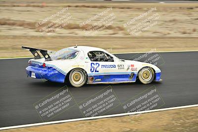 media/Jan-26-2025-CalClub SCCA (Sun) [[cfcea7df88]]/Group 1/Race/